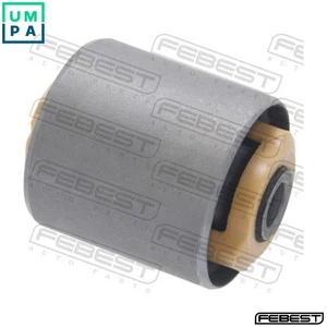 2x MOUNTING CONTROLTRAILING ARM LRAB-013 FOR LAND ROVER LR3/III/SUV DISCOVERY - Picture 1 of 10