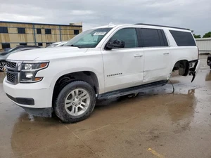 Transfer Case Transfer Case Opt NP0 ID AY9 Fits 15-20 SUBURBAN 1500 1906176 - Picture 1 of 12