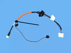 Genuine Mopar License Plate Lamp 68360246AA - Picture 1 of 1