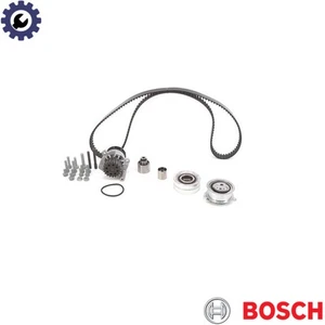 WATER PUMP & TIMING BELT SET 1 987 946 943 FOR VW CALIFORNIA/T5/Camper/T6 CC - Picture 1 of 11