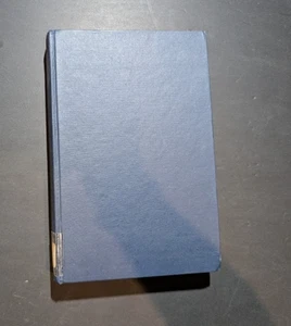 History of Lawrence County Indiana Stout's Print Shop (c 1965, HC) - Imagen 1 de 7