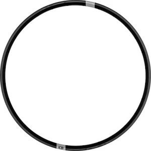 Crank Brothers Synthesis Alloy Enduro 29" Front Disc Rim, 28h - Blk - Picture 1 of 1