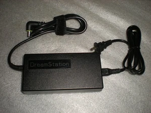 Philips Respironics Dreamstation AC Netzteil Adapter 12V 6,67A MDS-080AAS12 - Bild 1 von 6