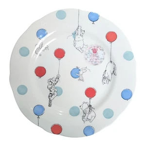 Plato lateral Cath Kidston X Disney Winnie The Pooh - Imagen 1 de 5