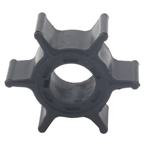 Honda Marine Outboard BF 8 9.9 15 20 HP Motor Water Pump Impeller 19210-ZW9-A31 - Picture 1 of 12