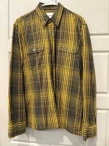 our legacy - Picture 1 of 4