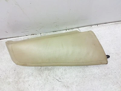 Задний правосторонний плечевой валик для Acura Tsx 2004-2008 годов выпуска - Изображение 1 из 4