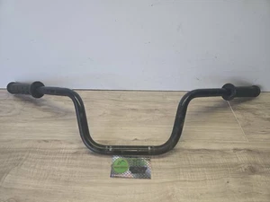 Yamaha Grizzly 450 YFM 2007 manillar OEM 5FU-F6111-12-00 - Imagen 1 de 3