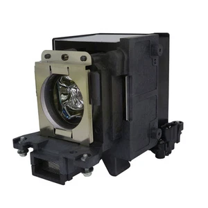 Jaspertronics™ Original Lamp & Housing for Sony CX135 Projectors - 1yr Warranty - Picture 1 of 6