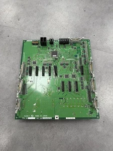 SCREEN 63921231 CHAMBER_MB4.1 SERVO_BOARD STD_SU3200PCB103 - Picture 1 of 7