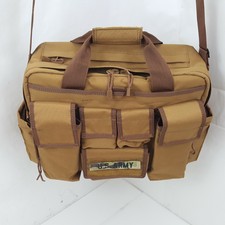 tactical diaper bag canada