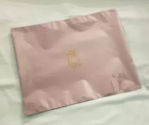16 x12" Anti-Static Bag for Motherboards / Circuit boards ESD Shielding 1 x Bag - Picture 1 of 6