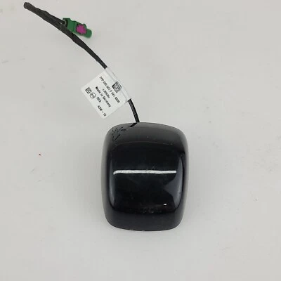 Antena de radio montada en el techo para Porsche Panamera 2010-2016 7PP035507F Foto 1 de 4