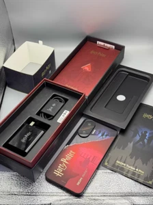 "Harry Potter" Xiaomi Redmi Turbo 4 Pro Android 15 16+512GB Google 5G - Picture 1 of 9