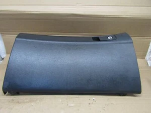 Honda Accord MK7 saloon dash dashboard storage glove box - Picture 1 of 8