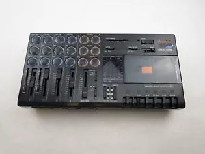 Tascam Porta 05 Ministudio Multitrack Cassette Recorder - PARTS/REPAIR - Picture 1 of 7