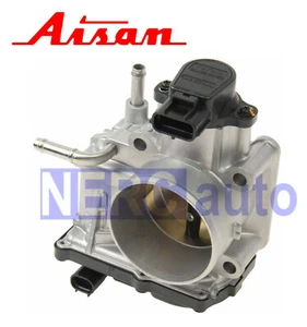 AISAN Japan OEM Fuel Injection Throttle Body THR3-20051 THR320051 - Imagen 1 de 1
