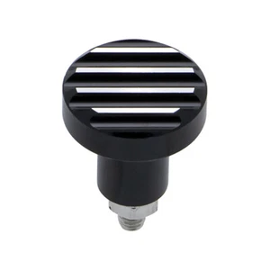 For Triumph Bonneville T100 SE Scrambler Thruxton 900 CNC Carburetor Choke Knob - Picture 1 of 7