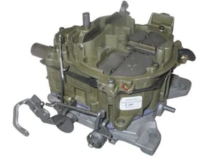 For 1971 Buick GS Carburetor 28553CGYR Carburetor -- Carb 4MV - Picture 1 of 2