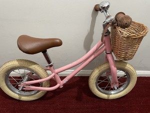 Bobbin Bikes for sale | eBay