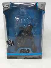 Star Wars Elite Series Imperial Death Trooper Premium Action Figure - 10 Inch