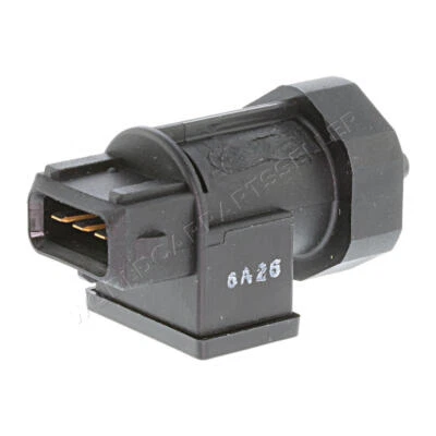 Sensor de velocidad compatible con HYUNDAI Elantra Getz I30 Tb KIA Carens Rondo 1,0-2,7 L 2000- Foto 1 de 3