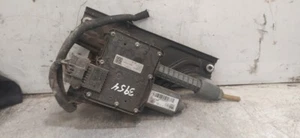 13310023 electric handbrake for OPEL INSIGNIA BERLINA EDITION 2008 184565 - Imagen 1 de 3