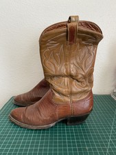 zapatillas brahma hombre