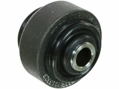 For 2011-2019 Mitsubishi RVR Control Arm Bushing Moog 65454MH - Image 1 of 2