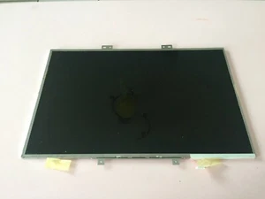dalle écran B154EW02 15.4 pouces HS ? A TESTER pc portable ACER ASPIRE 5315 - Imagen 1 de 3