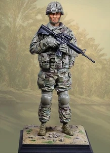 EXHIBICIÓN DE COLECCIONISTAS DEFENSORES DE LA LIBERTAD CY60001C EJÉRCITO HISPANOAMERICANO - Imagen 1 de 2