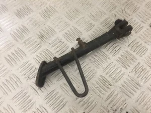 HONDA PANTHEON FES 125 SIDE STAND YEAR 2003-2007 (STOCK 827) - Picture 1 of 2