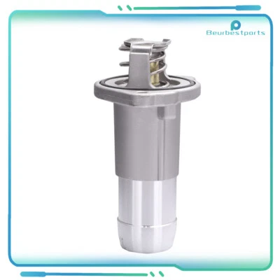 Thermostat For Chevrolet Colorado GMC Canyon 2.8L 2004 2005 2006 2.9L 2007-2012 - Изображение 1 из 4