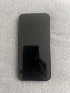 iPhone 15 Pro Max - Picture 1 of 2