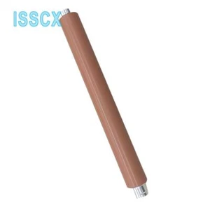 JC66-02846A JC91-01023A Upper Fuser Roller Fits For Samsung 5737 4833 3710 5639 - Picture 1 of 4