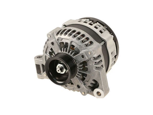 Alternador AC Delco 28SC33W para Cadillac XTS 2013-2019 naturalmente aspirado Foto 1 de 1