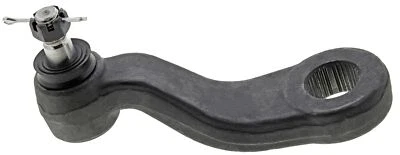 Steering Pitman Arm Front Mevotech For 1995-2000 Chevrolet Tahoe - Image 1 of 4