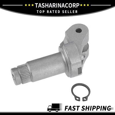 Piece of 1 Shift Handle Column fit for Ford Explorer 2002-2005 - Imagem 1 de 4