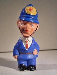 08 254 PGH Effelder Bobby (2), cabeza enchufable y móvil - Imagen 1 de 3