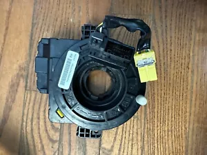 2013-2018 ACURA RDX 3.5L OEM Steering Wheel Clock Spring Angle Sensor 35000T0A00 - Foto 1 di 13
