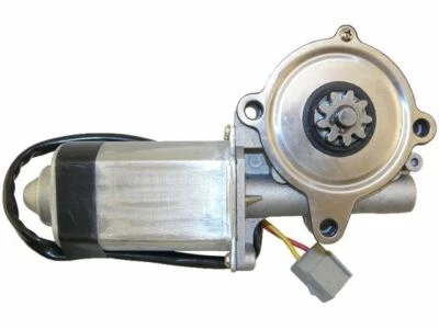 适用于 1986 - 1995 年水星貂窗电机 48147BZ 1987 1988 1989 1990 1992 — 第 1/2 张图片