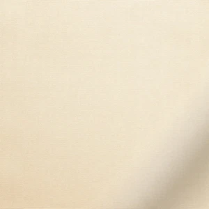 100% Blackout Roller Blinds Fabric Colors Sample Cutting - Picture 1 of 12