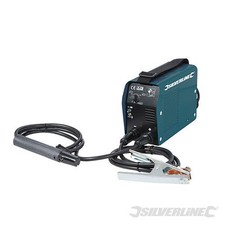 Metalworking, Milling & Welding Equipment