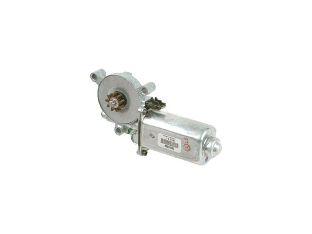 Motor ventana delantera derecha para GMC C1500 1988-1999 1995 1989 1990 1991 HT784QV Foto 1 de 1