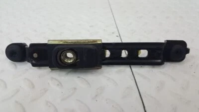 Ajustador de cinturón de seguridad para conductor Dodge Durango tercera fila 04-09 Foto 1 de 4