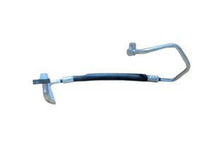 Fit For Hyundai Grand i10 Petrol AC Hose Discharge Pipe – 97762B4100 (OEM) - Foto 1 di 3