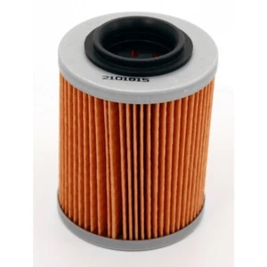 Twin Air Oil Filter for Can Am OUTLANDER MAX 650 STD 4X4 2011-2014 - Picture 1 of 1