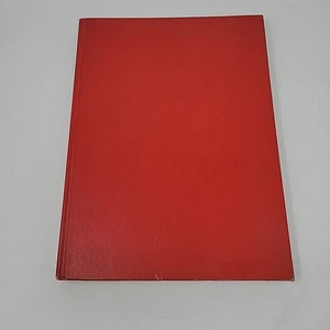 A Pictorial History of Horror Movies  by Denis Gifford- Hardcover No Dust Jacket - Bild 1 von 11