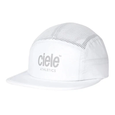 Ciele Athletics - GOCap Athletics - Ghost - image 1 of 3