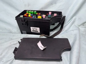 2006-2010 CHRYSLER PT CRUISER TIPM POWER MODULE FUSE BOX Dorman 599-909 - Picture 1 of 12